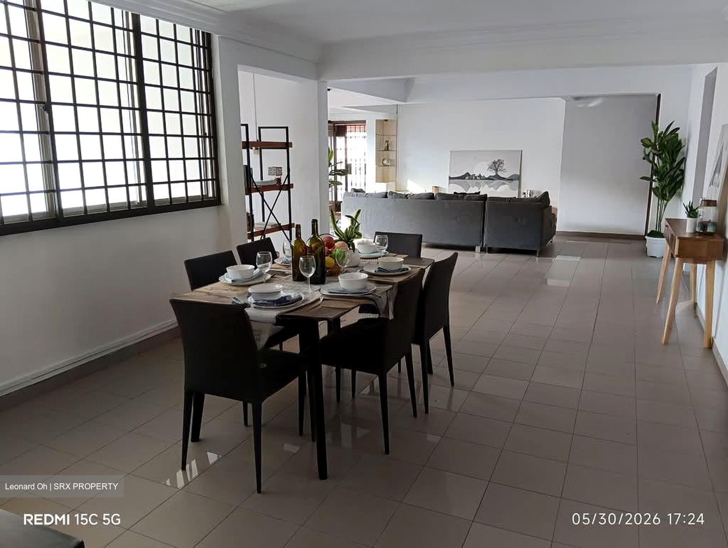 Blk 641 Yishun Street 61 (Yishun), HDB Executive #561984701
